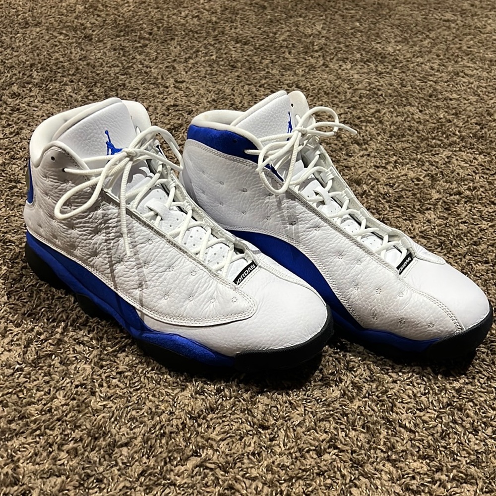 COPY - Jordan 13
